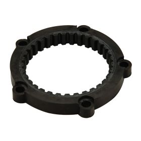 Dynabrade Gear Plate 56472