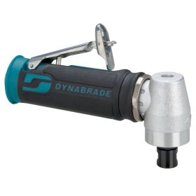 Dynabrade .4 hp Right Angle Die Grinder  47802