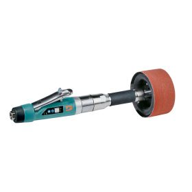 Dynabrade Dynastraight 6 in. Extension Finishing Tool 13519