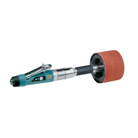 Dynabrade Dynastraight 6 in. Extension Finishing Tool 13515