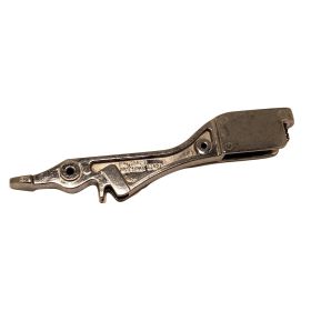 Dynabrade Idler Arm 11420