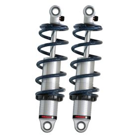 RideTech Coil-Overs  1963-1972 C10 11333510