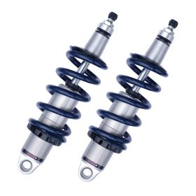 RideTech Front HQ Coil-Overs for 1955-1957 Chevrolet 11013510