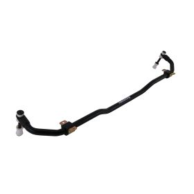 RideTech 67-69 GM F Body. Front Sway Bar 11169120