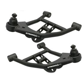 RideTech Front Lower StrongArms System for 1967-1969 GM F Body 11162899