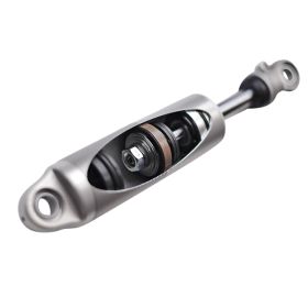 RideTech HQ Rear Coil Overs 67-69 GM F Body F-Body. For use with RideTech 4 Link. 11166510