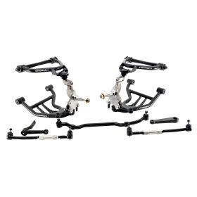 RideTech HQ Coil-Over System for 70-81 GM F-Body 11170202