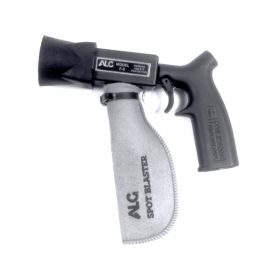 Keysco Spot Blaster 40013