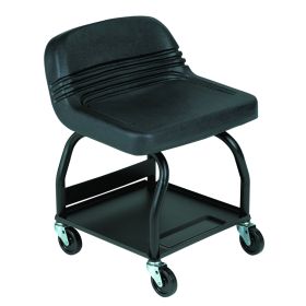 Whiteside Heavy-Duty Mechanics Seat HRS