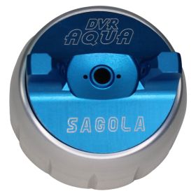 Sagola 4600 Xtreme Aqua PT56418629