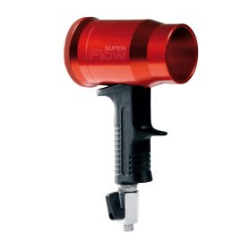 Sagola Super Flow Drying Gun for Waterborne Paints PT10340401