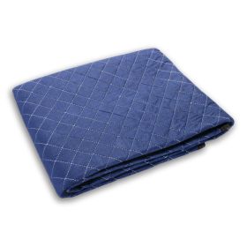 Titan Tools 40x50 Utility Blanket 85523