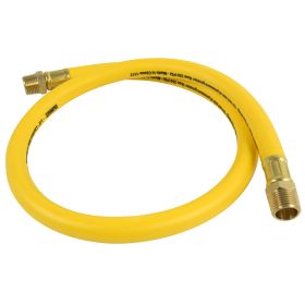 DEWALT 1/2 X 3 HYBRID WHIP HOSE DXCM012-0210