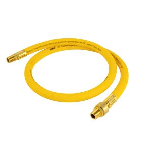 DEWALT 3/8 X 3 HYBRID WHIP HOSE DXCM012-0208