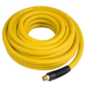 DEWALT 1/2 X 50 HYBRID HOSE  DXCM012-0207