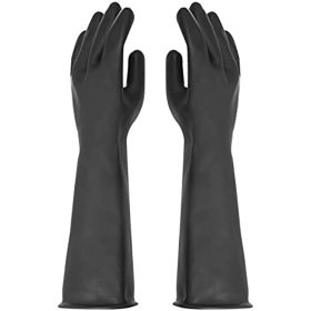 cyclone gloves
