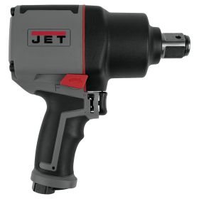 JET JAT-128 1 in. Composite Impact Wrench 505128