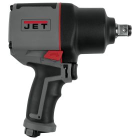 JET JAT-127 3/4 in. Composite Impact Wrench 505127