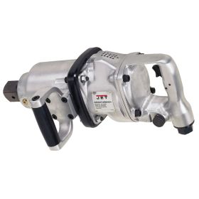 JET JET-5000 1-1/2 in. Impact Wrench  505955