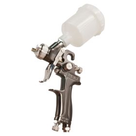 JET JAT-501 Mini Spray Gun (HVLP)  505501