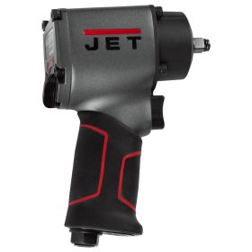 JET JAT-106 3/8 in. Compact Impact Wrench  505106