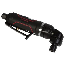 JET JAT-482 1 HP Industrial Right Angle Die Grinder   505482