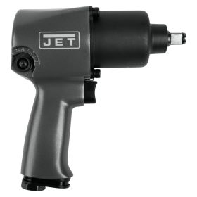 JET JAT-103 1/2 in. Impact Wrench 505103