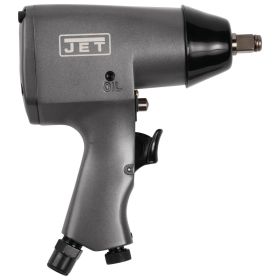 JET JAT-102 1/2 in. Impact Wrench  505102