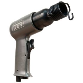 JET JAT-900 1-5/8 in. Stroke Riveting Hammer 505900