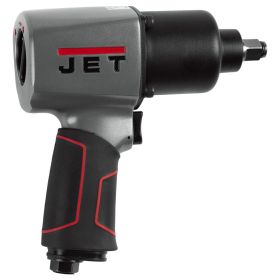 JET JAT-104 1/2 in. Impact Wrench  505104