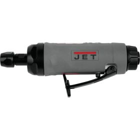 JET JAT-414 1/4 in. Straight Composite Die Grinder 505414