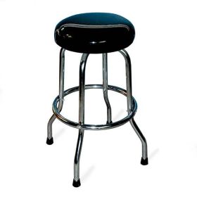 Traxion Counter Stool with Swivel 4-110
