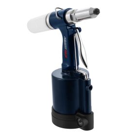 CAMPBELL HAUSFELS STANDARD DUTY POP RIVET GUN TL053900