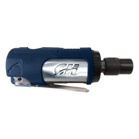 CAMPBELL HAUSFELD 1/4" DIE GRINDER TL052001AV