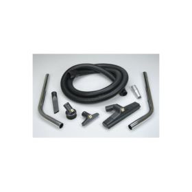 Dynabrade Division II Vacuum Cleaning Kit 96607