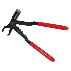 SPC Performance Wheel Weight Pliers 37000