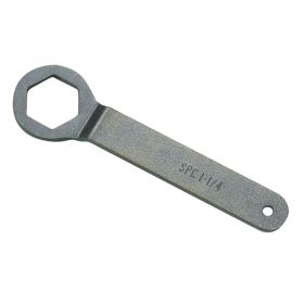 SPC Performance 1-1/4 In. Box End Wrench 74500