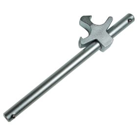 SPC Performance Tie Rod Adjusting Tool 7023