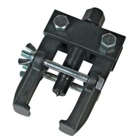 SPC Performance Pitman Arm Puller 73119