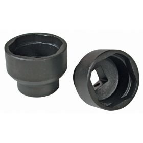 SPC Performance Ball Joint Socket 2-9/64 In. 68890