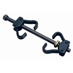 SPC Performance Spring Compressor Clamp 40250