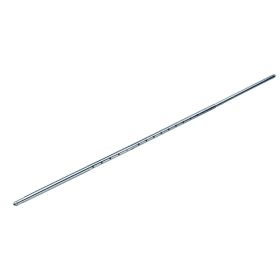 SPC Performance Wheel Spreader Bar 99918