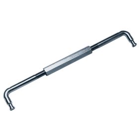 SPC Performance GM Caster - Camber Adjustable Tool 83775