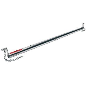 SPC Performance Toe Measuring Gauge 39 In.-60 In. 99374
