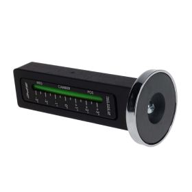 SPC Performance Magnetic Adjustable Camber Gauge 81139