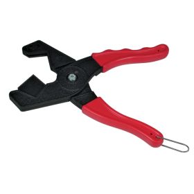 SPC Performance Hose Cutter Tool 10010