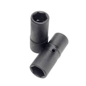 SPC Performance Flip Socket 19mm & 21mm 79240