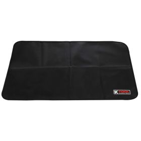 K Tool International Fender Cover Magnetic KTI73203