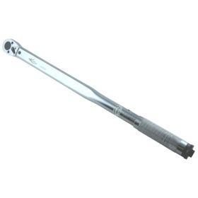 K Tool International Wrench Torque 1/2In. Drive KTI72102