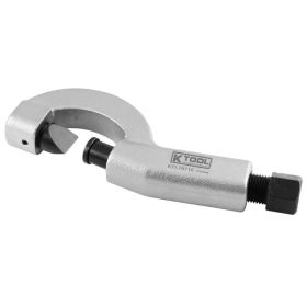 K Tool International Universal Nut Cracker KTI70715